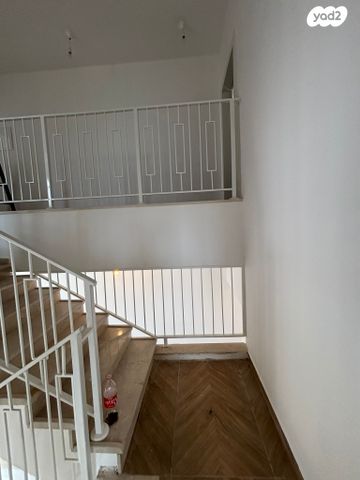 בית פרטי/ קוטג', מעלות תרשיחא