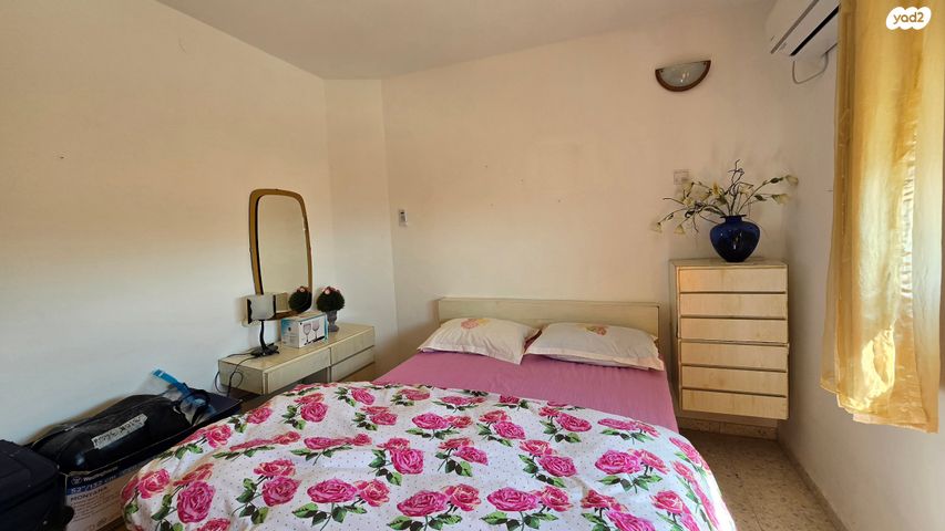 בית פרטי/ קוטג', נופך, נווה אורנים, צפת