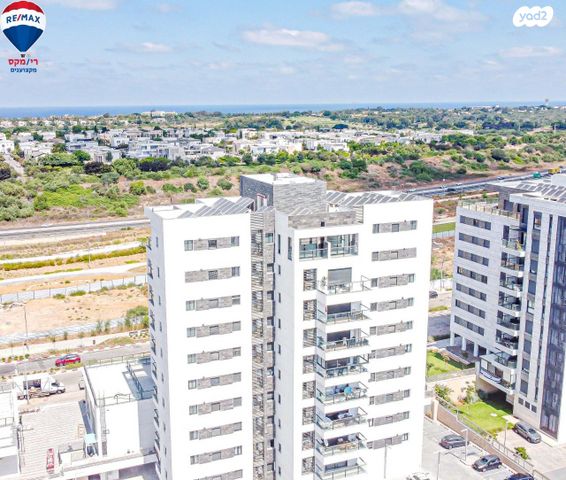 דירה, שדרות דוד המלך, אור ים, אור עקיבא