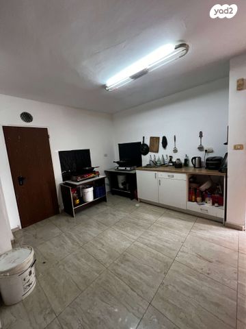 בית פרטי/ קוטג', קרייתי 5, שכונה ג', באר שבע