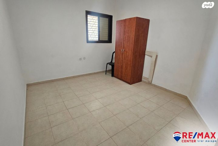 דופלקס, לסקוב, בן גוריון, חולון