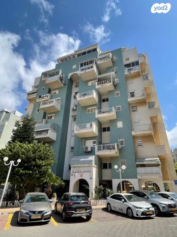 אריה בן אליעזר 