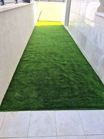 דירת גן, גדולי האומה 11, שמעון פרס/ האצטדיון, נהריה