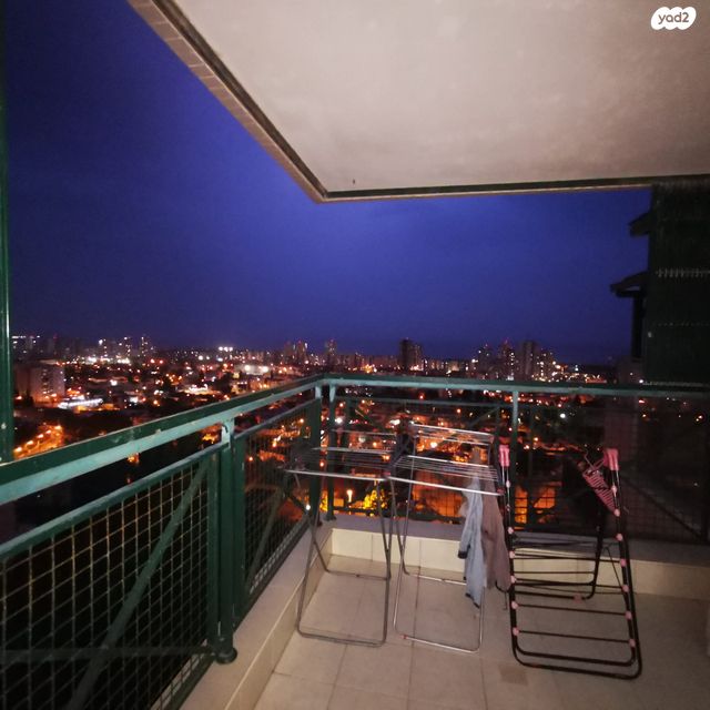 דירה, מעלה נוף, מעלה נוף, טירת כרמל