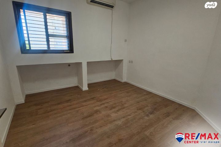 דופלקס, לסקוב, בן גוריון, חולון