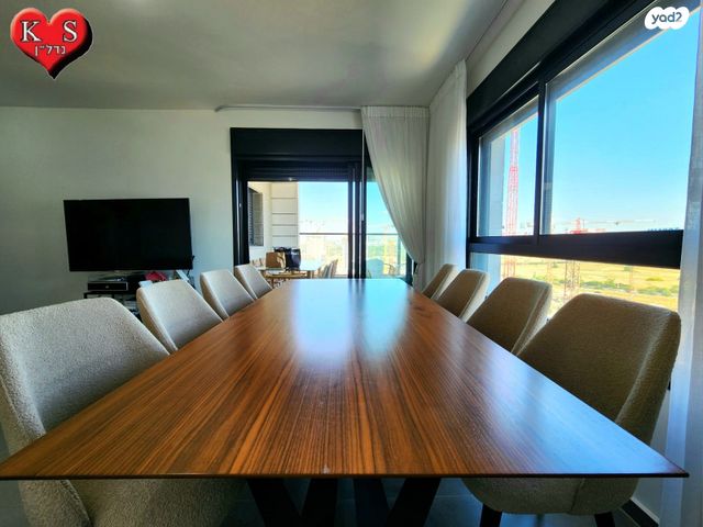 דירה, ראשון לציון