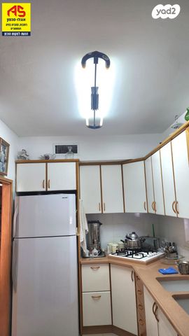 דירה, ב' / צפון מערב העיר, רחובות