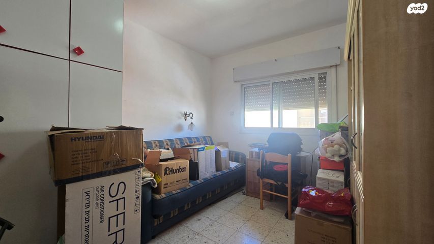 בית פרטי/ קוטג', נופך, נווה אורנים, צפת