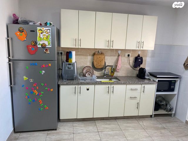 דירה, באר שבע