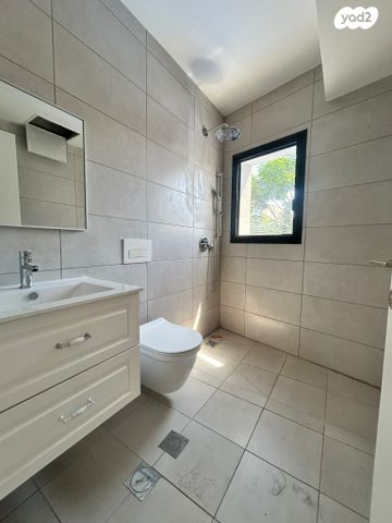 דירה, דרך שלמה, תל אביב יפו