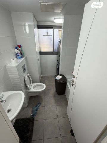 דירה, יונה בוגלה, ראשון לציון