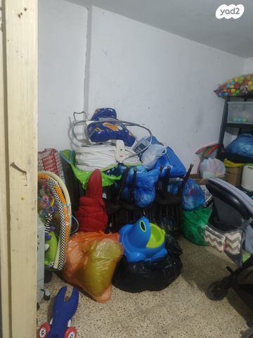 דירה, גילה, ירושלים