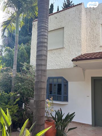 דופלקס, הכשרת היישוב, סביוני הכרמל, חיפה