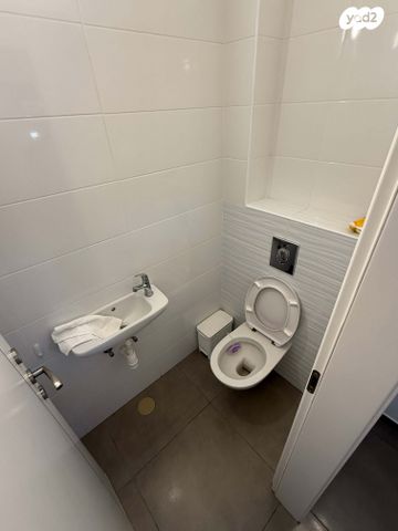 דירה, יונה בוגלה, ראשון לציון