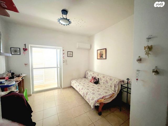 דו משפחתי, זמנהוף, אחוזה, חיפה