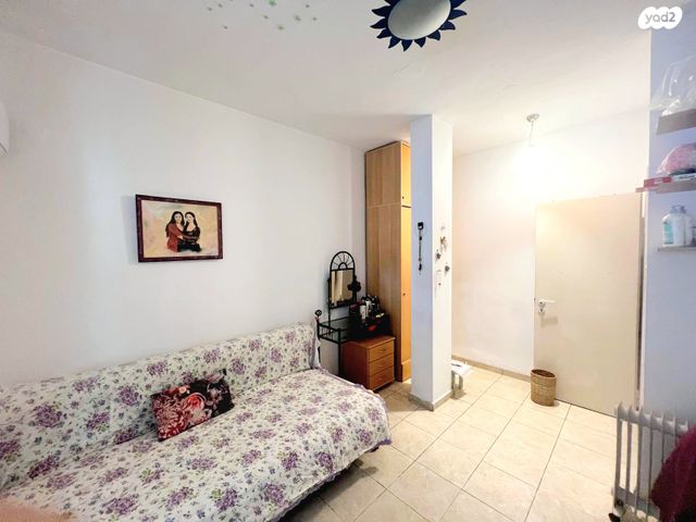 דו משפחתי, זמנהוף, אחוזה, חיפה