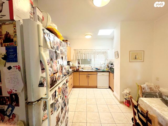 דו משפחתי, זמנהוף, אחוזה, חיפה