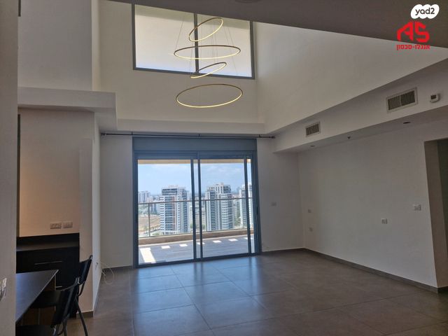 דופלקס, לכיש, הפארק, חדרה