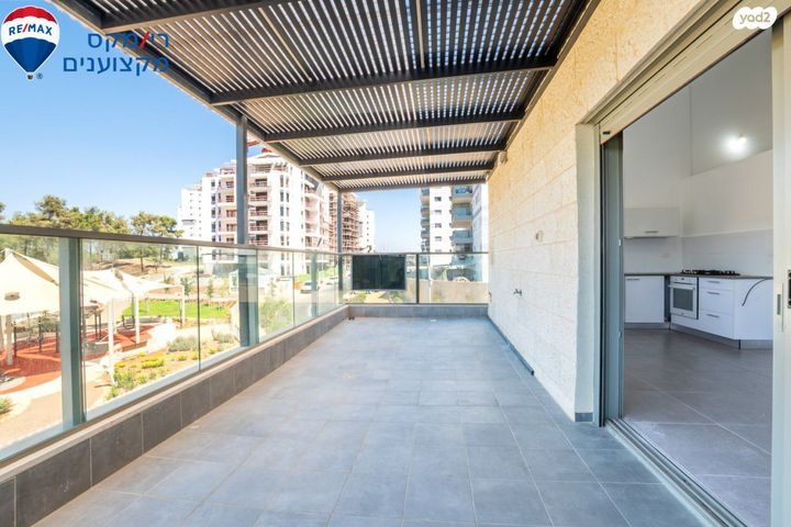 דופלקס, שער הגיא, יקנעם עילית