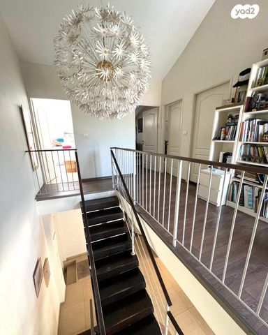 גג/ פנטהאוז, גלבוע, גבעת קוזלובסקי, גבעתיים