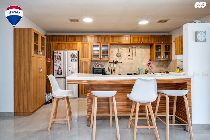 דו משפחתי, שושן, פרדס חנה כרכור