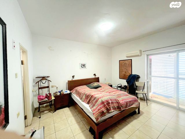 דו משפחתי, זמנהוף, אחוזה, חיפה