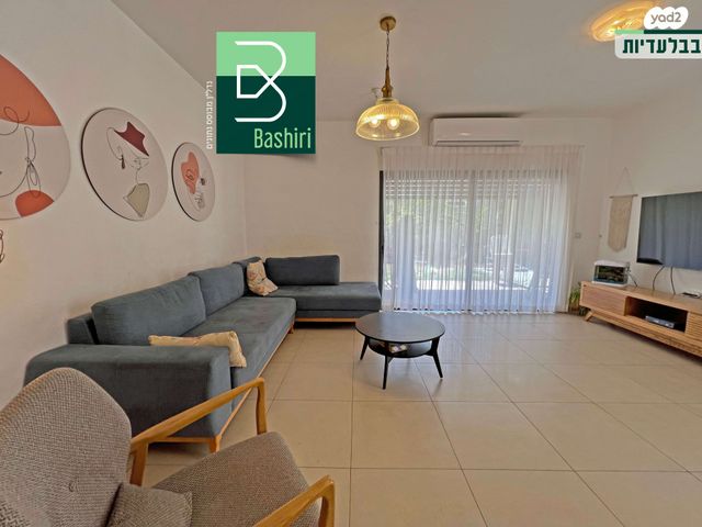 בית פרטי/ קוטג', עמיר