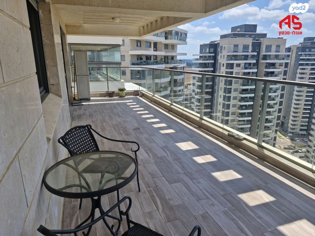 דופלקס, לכיש, הפארק, חדרה