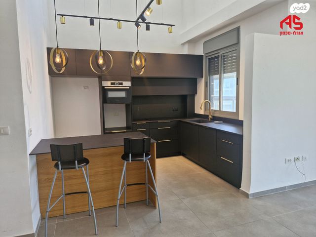 דופלקס, לכיש, הפארק, חדרה