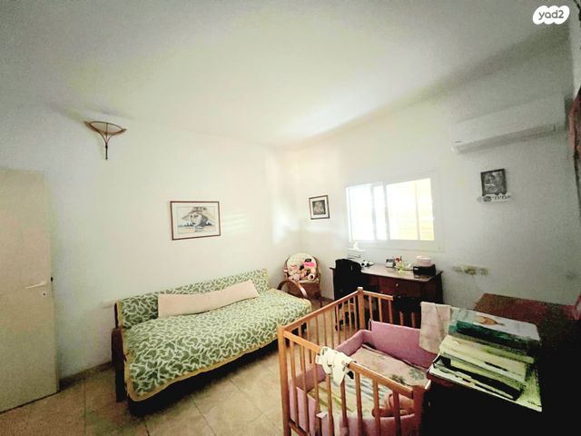 דו משפחתי, זמנהוף, אחוזה, חיפה