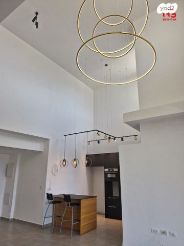 דופלקס, לכיש, הפארק, חדרה