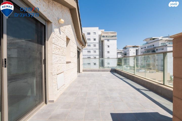 דופלקס, שער הגיא, יקנעם עילית