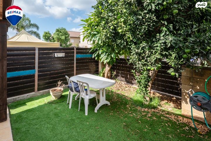 דו משפחתי, העמק, ניצני השרון, פרדס חנה כרכור