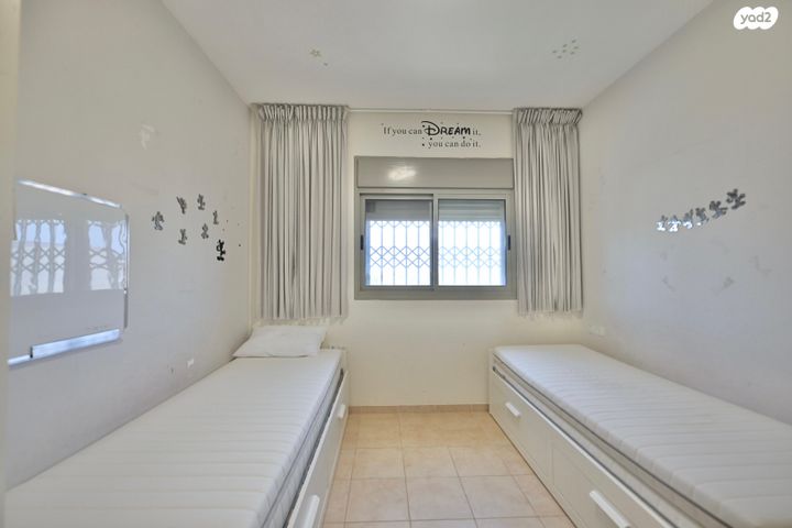 גג/ פנטהאוז, העומרים, נס ציונה