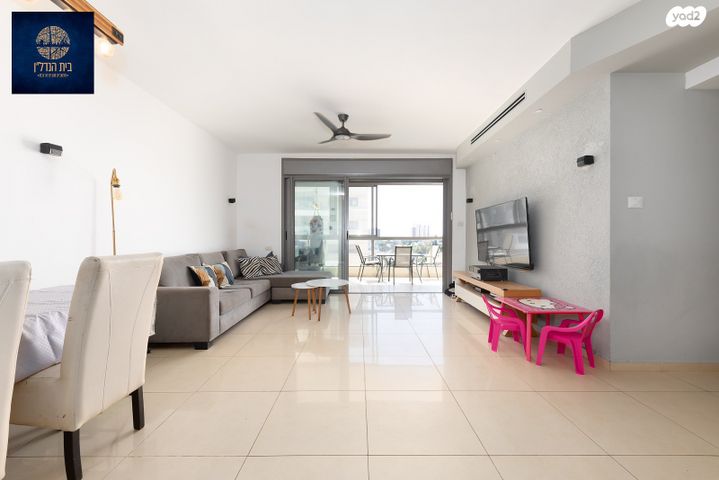 חתני פרס ישראל