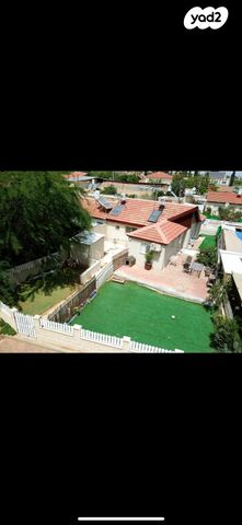 בית פרטי/ קוטג', הגדודים, העיר העתיקה, רמב"ם, דרום, באר שבע