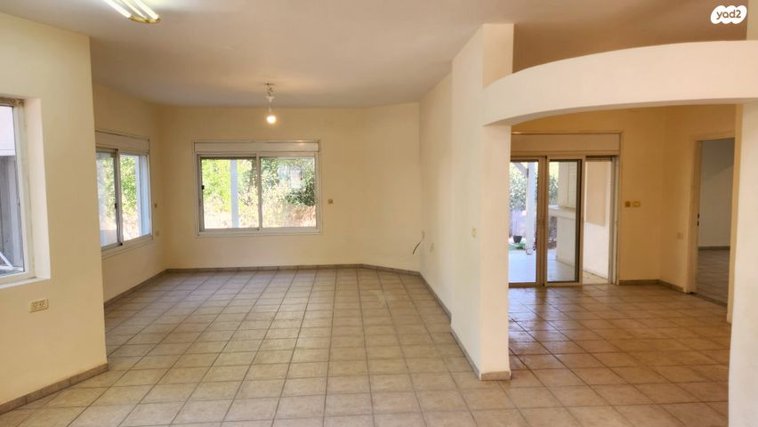 בית פרטי/ קוטג'