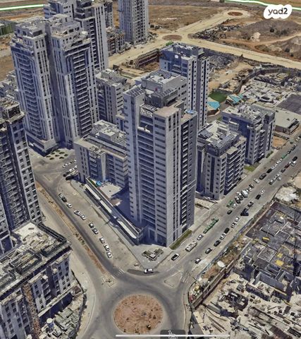 נופי בן שמן