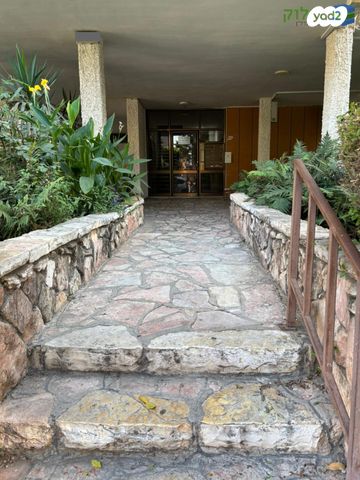 דירה, כצנלסון, ראשון לציון