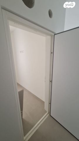 דירה, כרמליה, חיפה