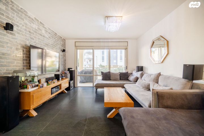 אלוף רחבעם זאבי 