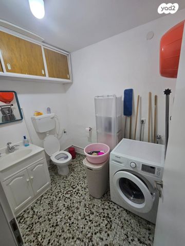 דירה, בלפור, שכונה א', באר שבע