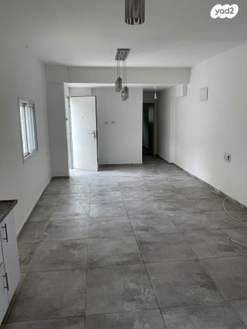 בית פרטי/ קוטג', הגדודים, העיר העתיקה, רמב"ם, דרום, באר שבע