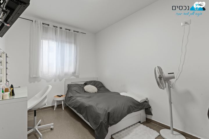 דירה, אריאל שרון, מורשת, מודיעין מכבים רעות