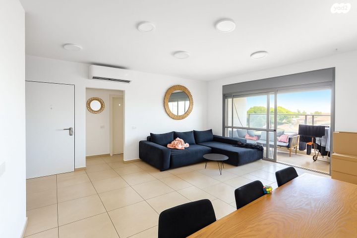 שדרות מנחם בגין 