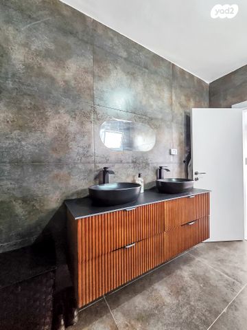 דו משפחתי, אטד, נווה נוי, באר שבע