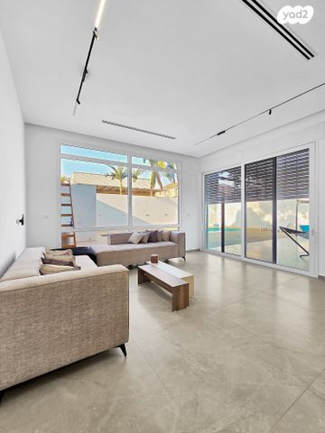 דו משפחתי, אטד, נווה נוי, באר שבע