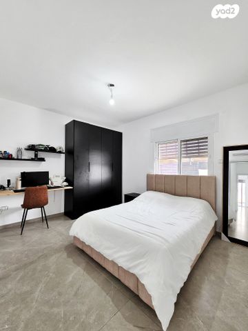 דו משפחתי, אטד, נווה נוי, באר שבע