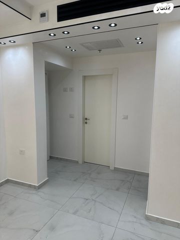 דירה, הצבעוני, רובע ח', אשדוד