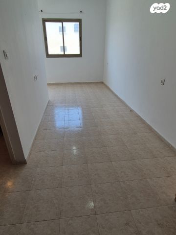 דירה, יפה נוף 23, מרינה, פארק לאומי וחופים, אשקלון